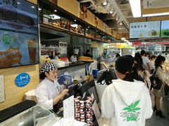 -都市甜心(印象城店)