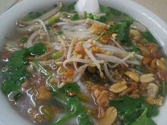-港门粉第一家