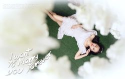 点击看大图 -巴黎春天婚纱摄影STUDIO·定制