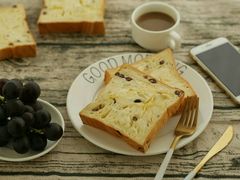 -麦尚心甜(北金鹰店)