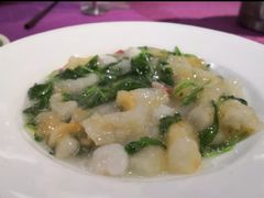 -和记小菜(七宝店)