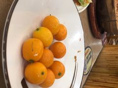 -云天楼国鼎喜宴中心(国鼎店)