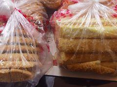 -宫廷糕点铺(人民中路店)
