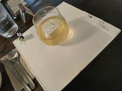 -元古雲境(太古里店)