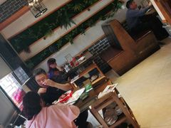 大堂-大鸽饭(马王堆店)