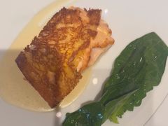 -AZUR聚(香格里拉饭店)