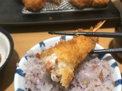 -胜博殿日式炸猪排(悠唐店)