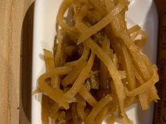 -李连贵熏肉大饼(金隅嘉品Mall店)