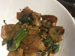 -时间仓(湘江世纪城店)