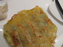 -嘉和一品(长江道店)