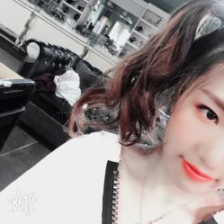 点击看大图 -情订奇缘婚纱摄影(和平路店)