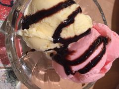 必胜客(远大路店)-必胜客(远大路店)