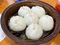 -达道武仔牛肉店(广达路店)