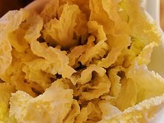 -吴老幺火锅(金龙店)