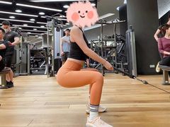 -lululemon(比斯特购物村店)