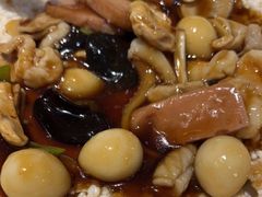 -眉州东坡(远洋未来广场店)
