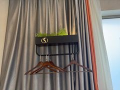 -华夏良子·足道SPA艾灸(铁道大厦店)