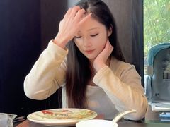 -湖滨客舍(东湖店)