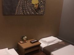 -Let’s Relax Onsen and Spa(Thonglor)