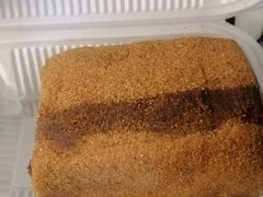 -老回回烩面馆(左家庄店)
