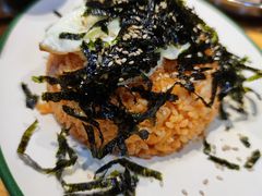-麻蒲碳烤肉(远景路1号店)