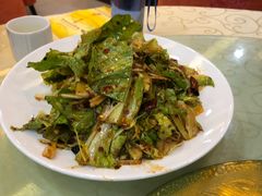 -翠云水煮鱼(双龙大道店)