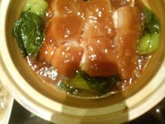 -老正兴菜馆(福州路店)