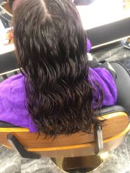 点击看大图 -BUTY HAIR 比帝专业烫染店