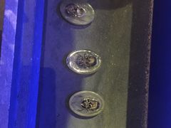 -秃鹫湾·推理大师沉浸式实景演绎推理剧场