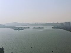 -云龙山