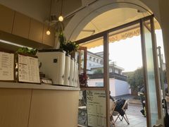 -COMPANION COFFEE小伴咖啡