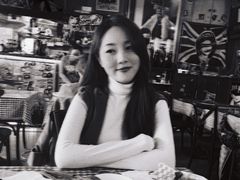 -鼓楼吃面·肉啃肉(南锣鼓巷店)
