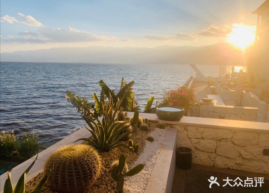 这几天的天气总是变幻莫测,前天热的要命,今天又冻死个