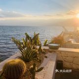 这几天的天气总是变幻莫测,前天热的要命,今天又冻死个