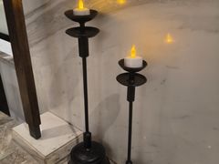 -海纳百川·都市温泉·足道·SPA(学院路店)