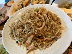 -小厨师·二十年沈家门小海鲜(百井坊巷店)