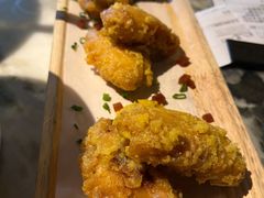 -弄堂里(西溪龙湖天街店)
