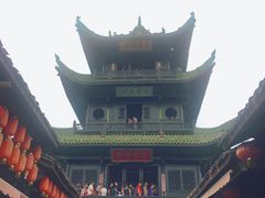 -华光驿站私房菜·黑金冠