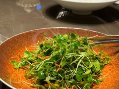 -海派悦庭·海胆烧麦·新融合菜(凯德广场店)