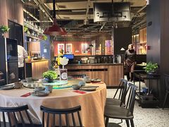 -青年公社烤鸭(蜀山万象汇店)