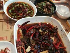 -靓靓蒸虾·头牌蒸虾(南山桂庙店)