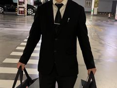 -比斯特苏州购物村精品奥特莱斯