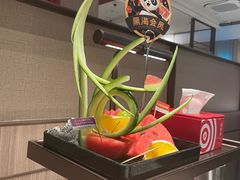 -海底捞火锅(创意园店)