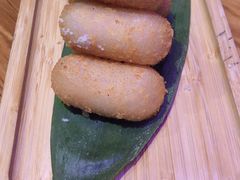 -胡桃里音乐酒馆(白云五号T5 MALL店)