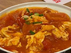-西北45°(世茂广场店)