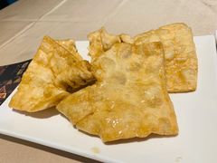 -金苑海鲜酒家(来魅力店)