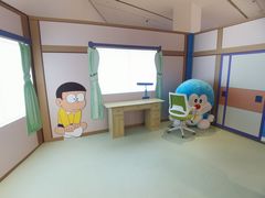 -杭州宝龙艺术中心