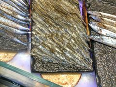 -韩盛炭火烤肉(万达广场店)