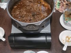 -甲大帅·甲鱼·椰子鸡主题餐厅(唐家店)