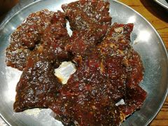 -原始泥炉烤肉(总店)